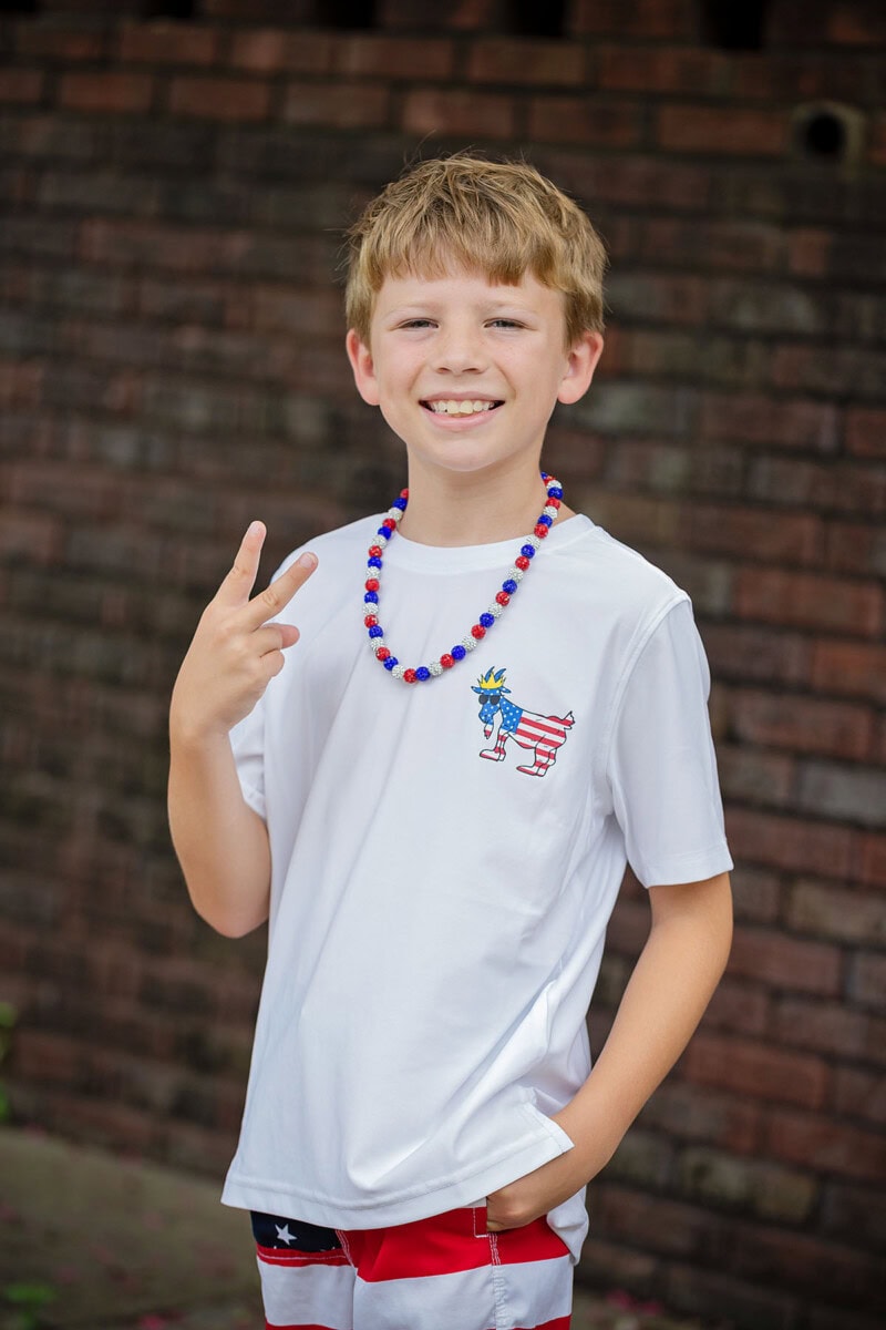 Kick Off the School Year in Style: Cute Outfits for Schools - Back to School Outfit and Shoe Ideas for Kids and Adults 55 Daily Mom, Magazine for Families Kick Off The School Year In Style: Cute Outfits For Schools - Back To School Outfit And Shoe Ideas For Kids And Adults 55 Daily Mom, Magazine For Families