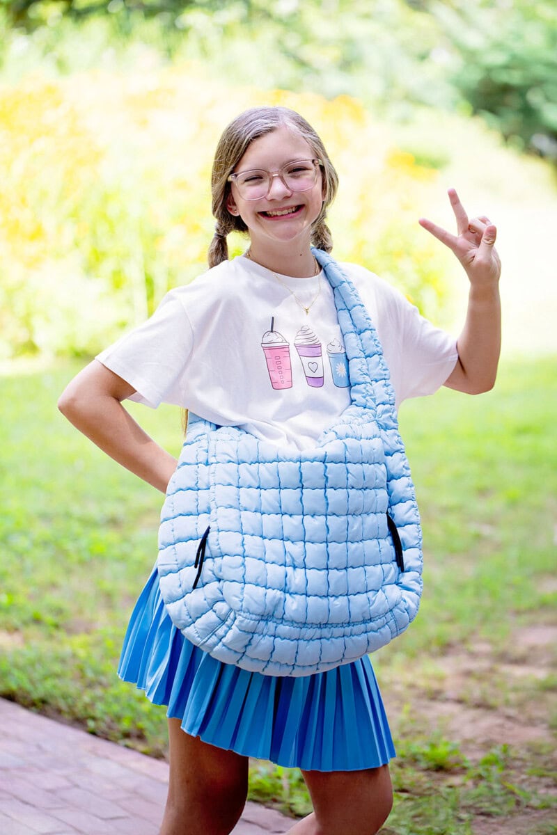 Top Gift Items for Students and Parents: The Best Back to School Gift List for a Successful First Day 73 Daily Mom, Magazine for Families Top Gift Items For Students And Parents: The Best Back To School Gift List For A Successful First Day 72 Daily Mom, Magazine For Families