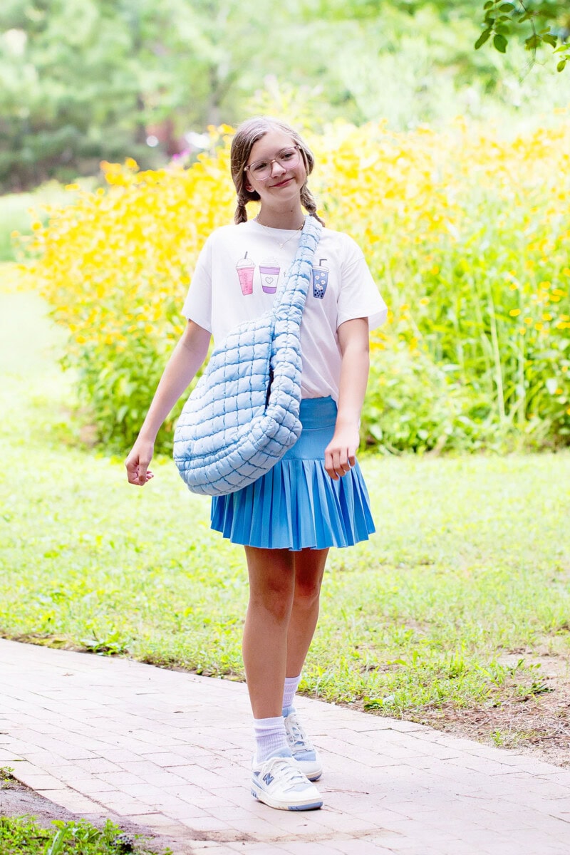 Top Gift Items for Students and Parents: The Best Back to School Gift List for a Successful First Day 74 Daily Mom, Magazine for Families Top Gift Items For Students And Parents: The Best Back To School Gift List For A Successful First Day 73 Daily Mom, Magazine For Families