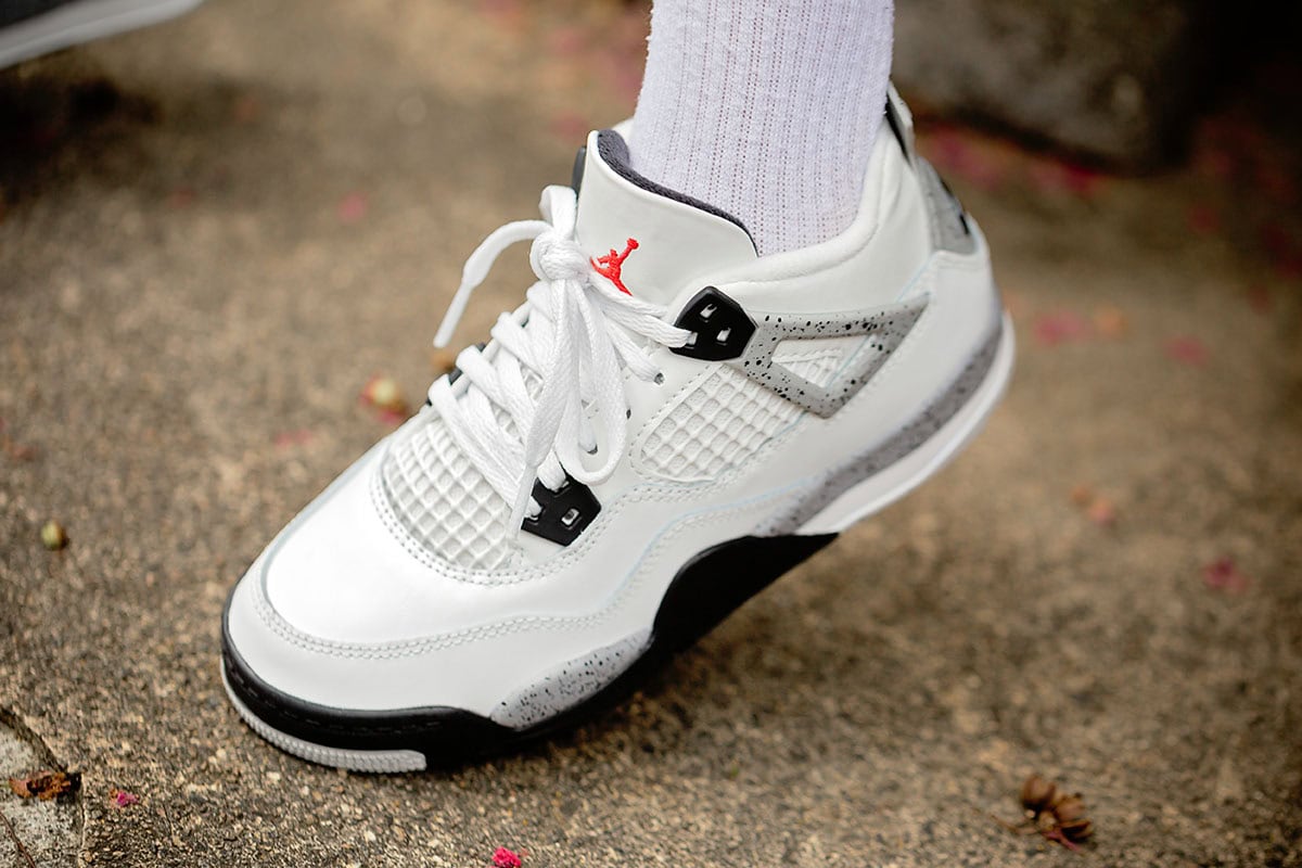 Kick Off the School Year in Style: Cute Outfits for Schools - Back to School Outfit and Shoe Ideas for Kids and Adults 45 Daily Mom, Magazine for Families Kick Off The School Year In Style: Cute Outfits For Schools - Back To School Outfit And Shoe Ideas For Kids And Adults 45 Daily Mom, Magazine For Families