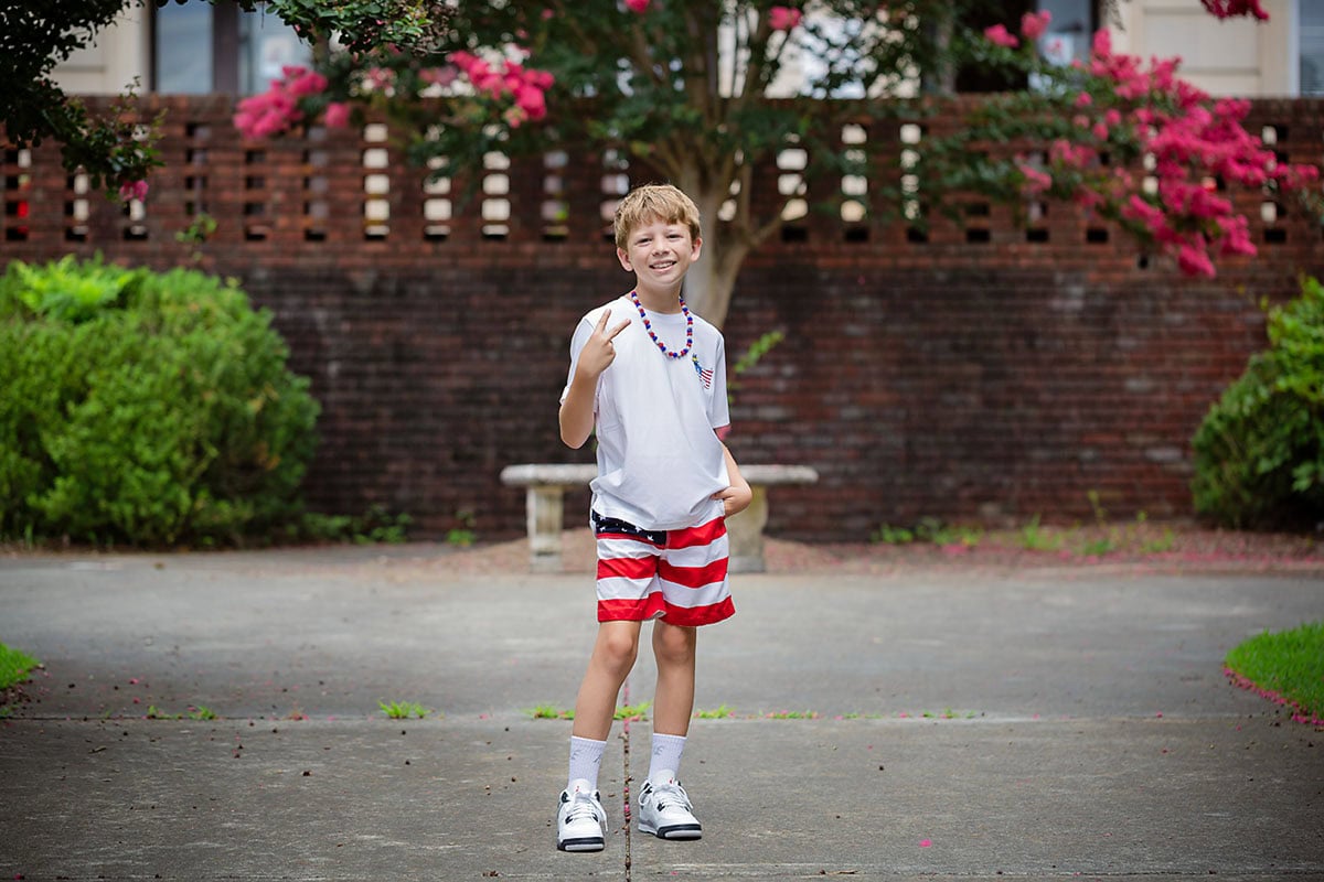 Kick Off the School Year in Style: Cute Outfits for Schools - Back to School Outfit and Shoe Ideas for Kids and Adults 46 Daily Mom, Magazine for Families Kick Off The School Year In Style: Cute Outfits For Schools - Back To School Outfit And Shoe Ideas For Kids And Adults 46 Daily Mom, Magazine For Families