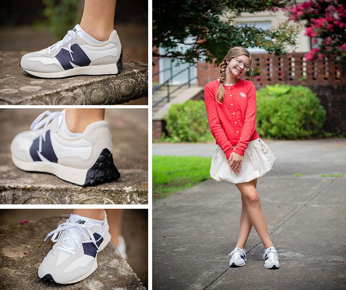 Kick Off the School Year in Style: Cute Outfits for Schools - Back to School Outfit and Shoe Ideas for Kids and Adults 47 Daily Mom, Magazine for Families Kick Off The School Year In Style: Cute Outfits For Schools - Back To School Outfit And Shoe Ideas For Kids And Adults 47 Daily Mom, Magazine For Families