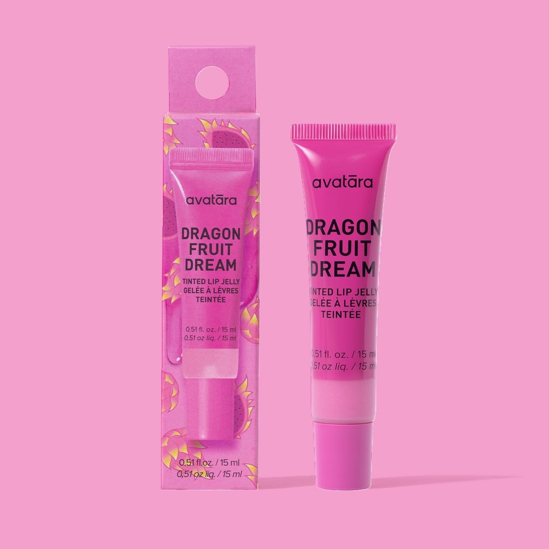 Beauty Basics For Fall: Back-To-School Haircare, Skin-Care, And Makeup Trends With Must-Have Products For Every Age 20 Daily Mom, Magazine For Families