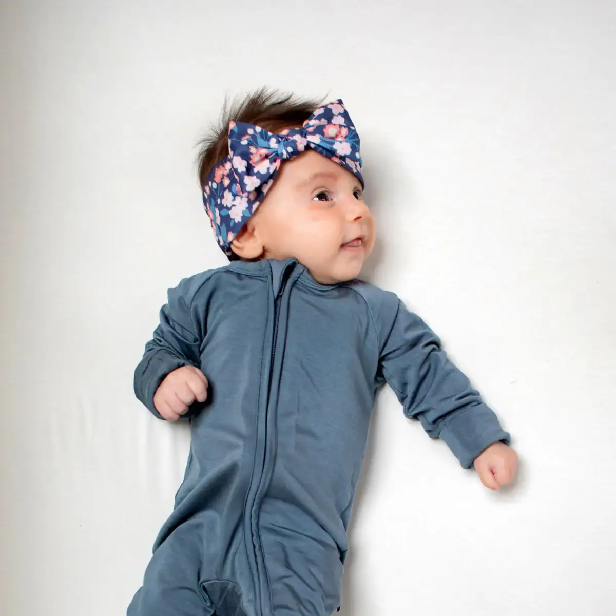 Baby Safety Month: A Complete Checklist To Babyproof Your Home With Essential Childproofing Products 50 Daily Mom, Magazine For Families