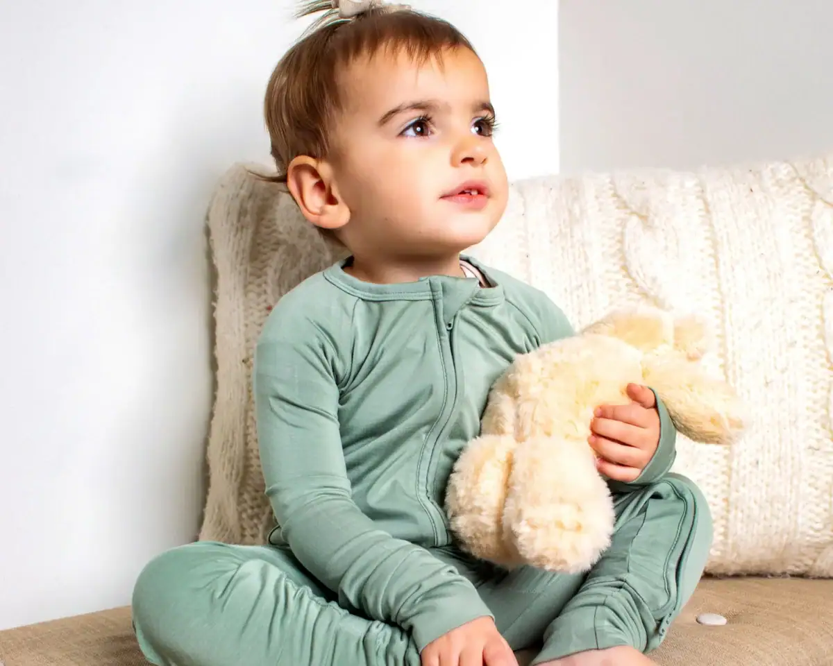 Baby Safety Month: A Complete Checklist To Babyproof Your Home With Essential Childproofing Products 56 Daily Mom, Magazine For Families