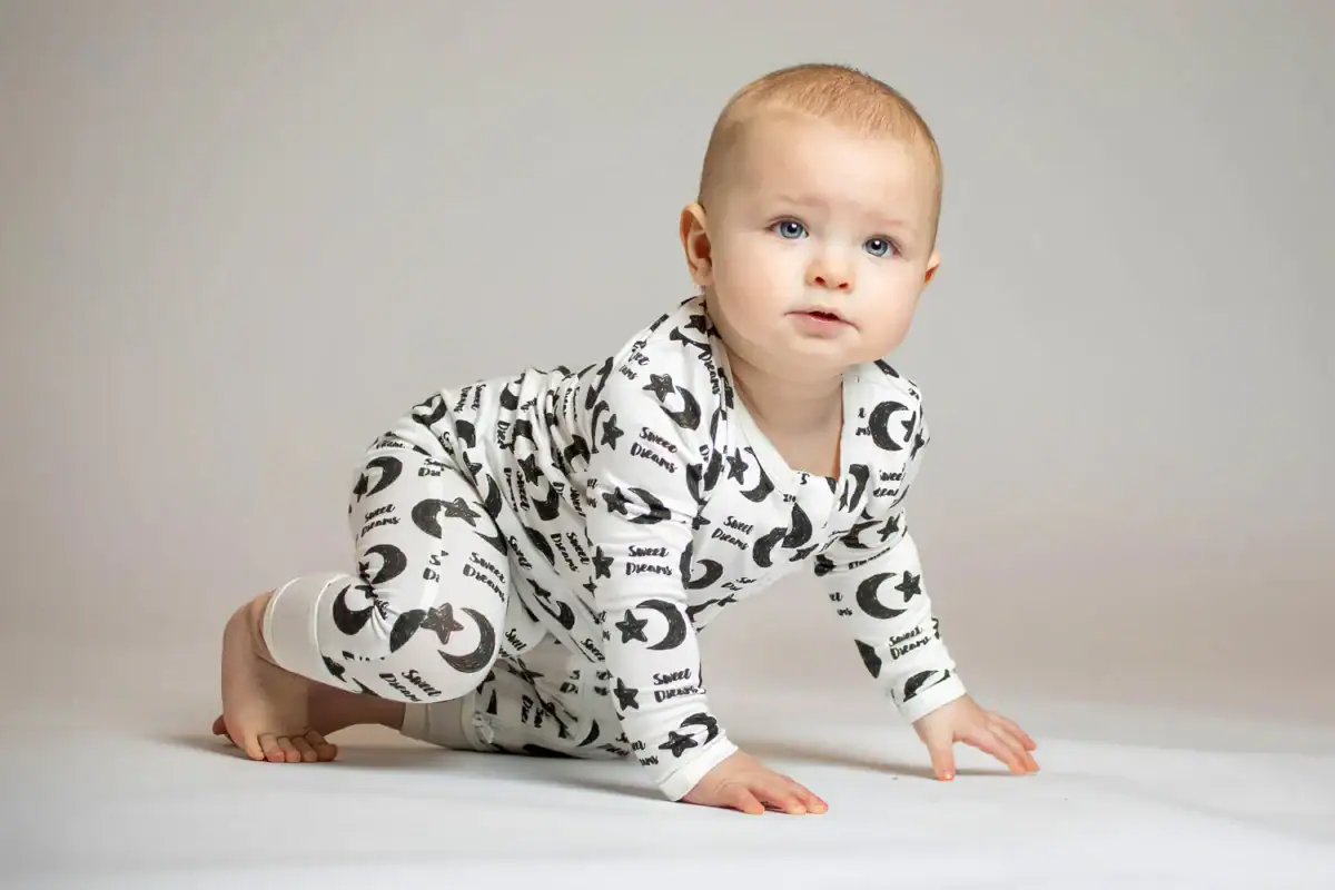 Baby Safety Month: A Complete Checklist To Babyproof Your Home With Essential Childproofing Products 52 Daily Mom, Magazine For Families