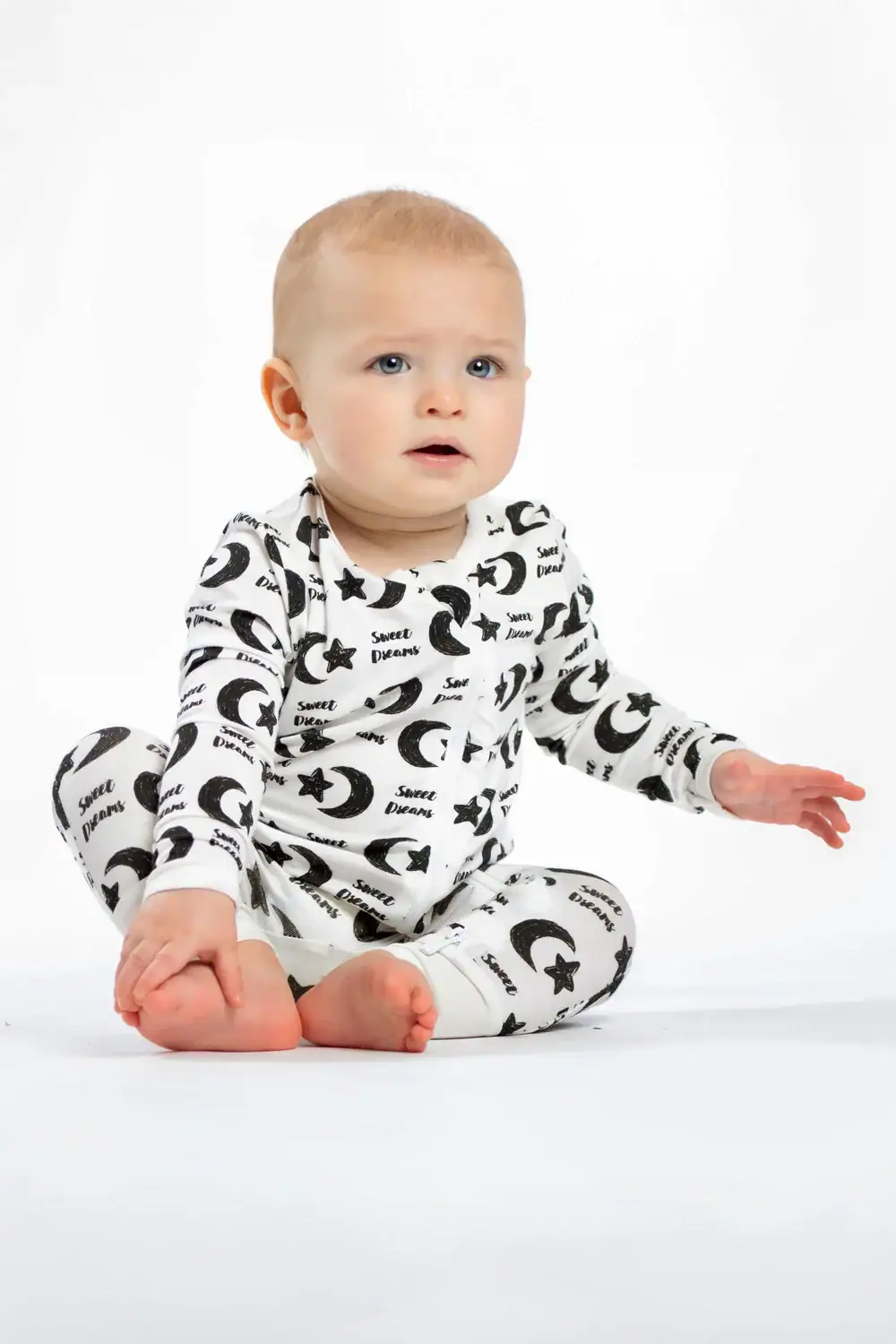 Baby Safety Month: A Complete Checklist To Babyproof Your Home With Essential Childproofing Products 54 Daily Mom, Magazine For Families