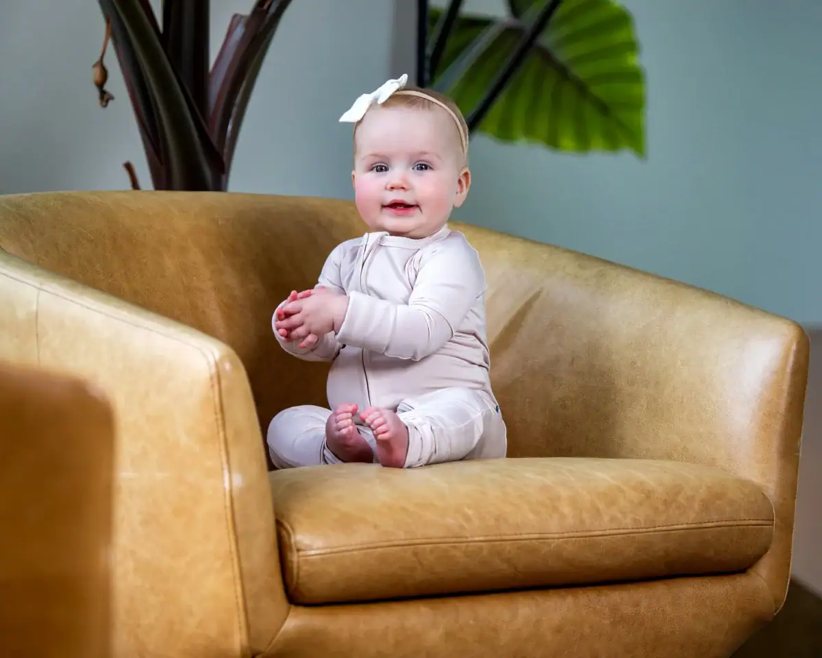 Baby Safety Month: A Complete Checklist To Babyproof Your Home With Essential Childproofing Products 55 Daily Mom, Magazine For Families