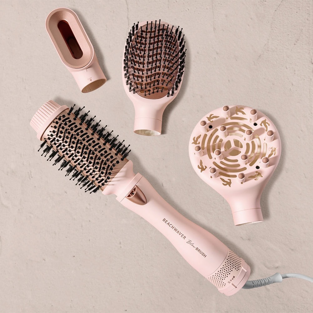 Beauty Basics For Fall: Back-To-School Haircare, Skin-Care, And Makeup Trends With Must-Have Products For Every Age 31 Daily Mom, Magazine For Families