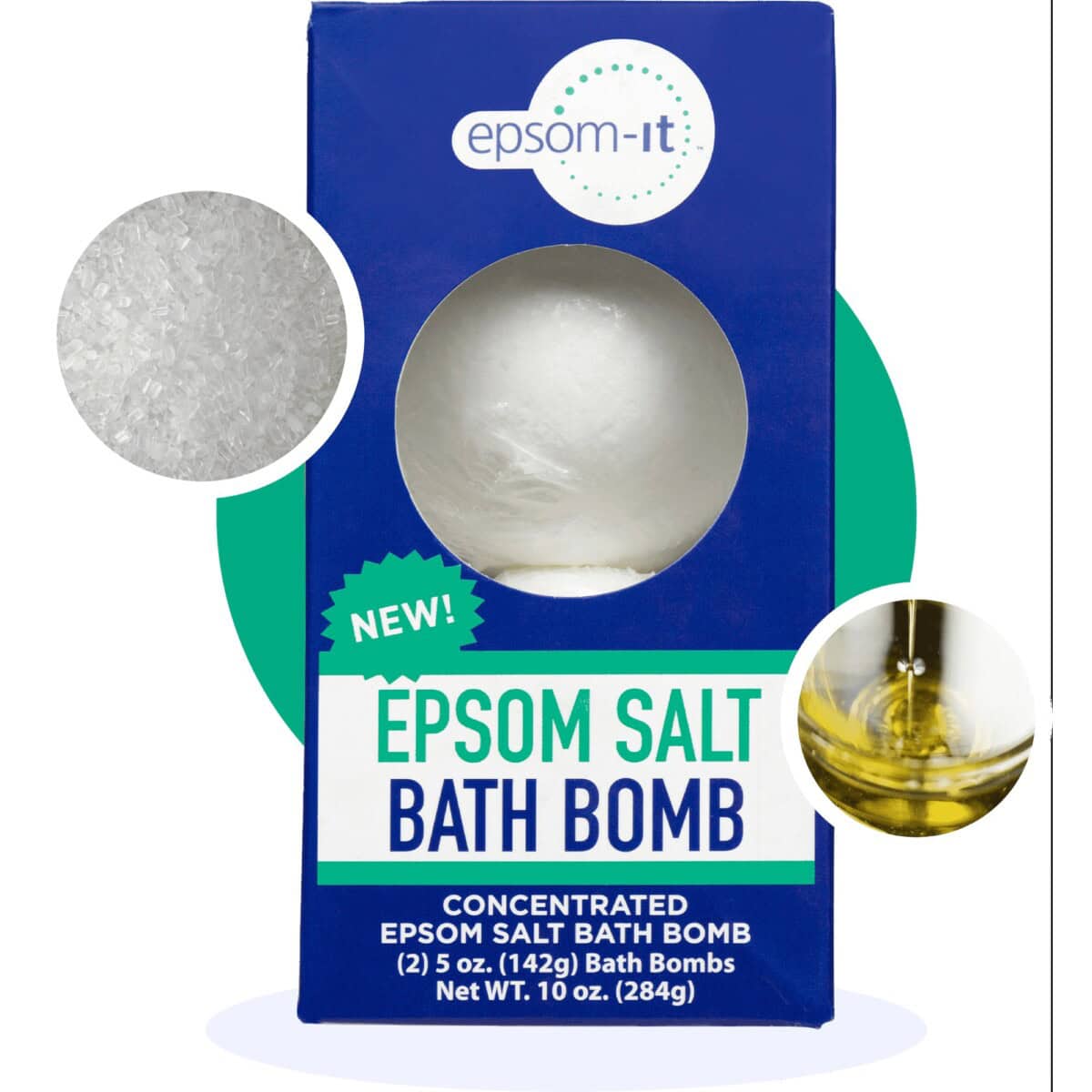 Top Selling Healthy Lifestyle Products That Promote Wellness, Support Healthy Living, And Elevate Your Health 33 Daily Mom, Magazine For Families