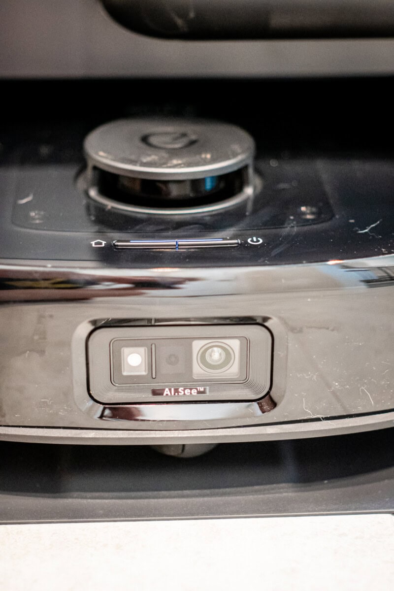 Eufy Robot Vacuum E28 Review: Complete 2-In-1 Robot Vacuum And Mop Combo With Portable Deep Cleaner 10 Daily Mom, Magazine For Families