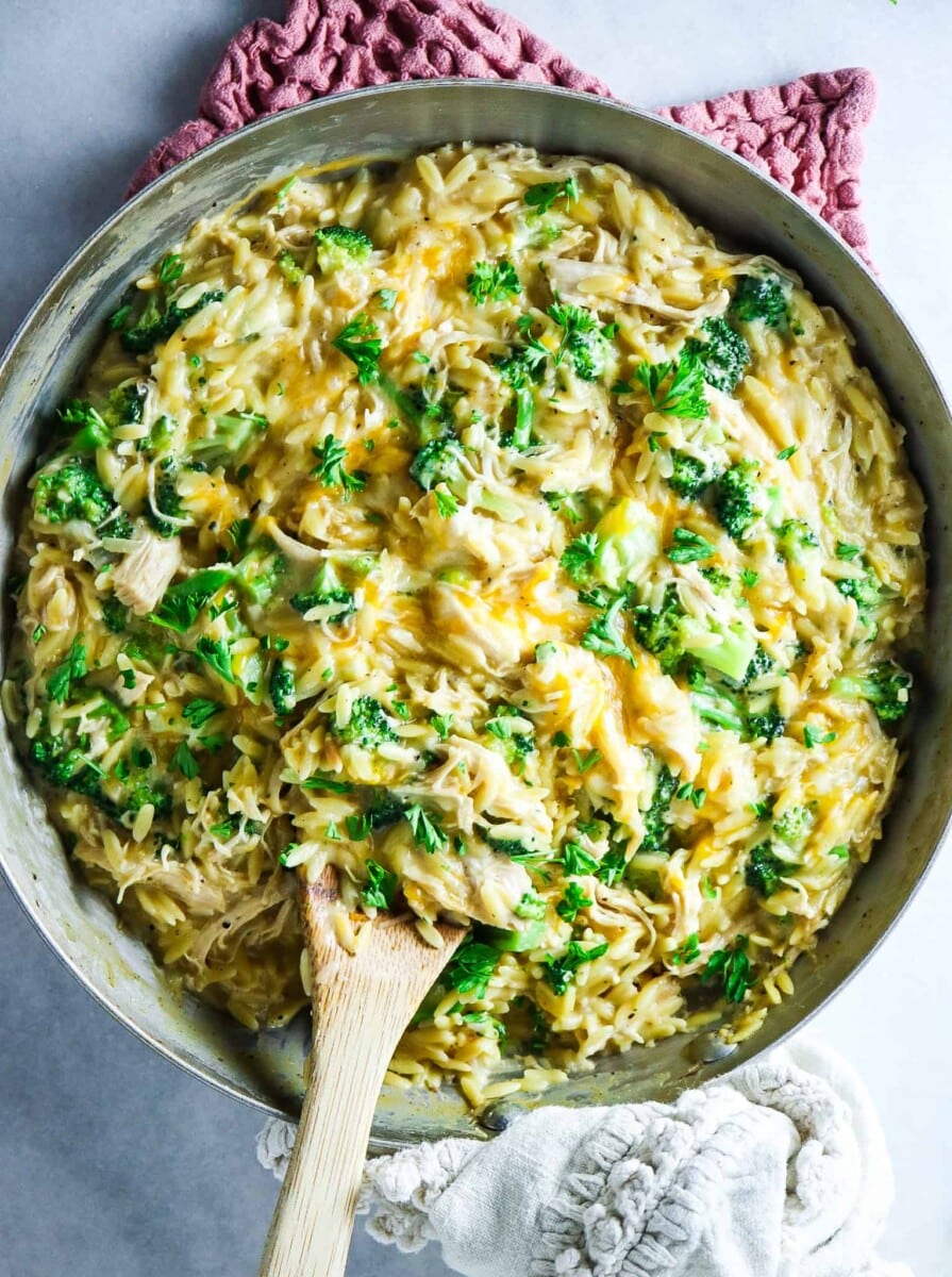 20+ Quick And Easy Recipes For Busy Moms: Healthy Weeknight Meals For Working Singles And Busy Families 29 Daily Mom, Magazine For Families