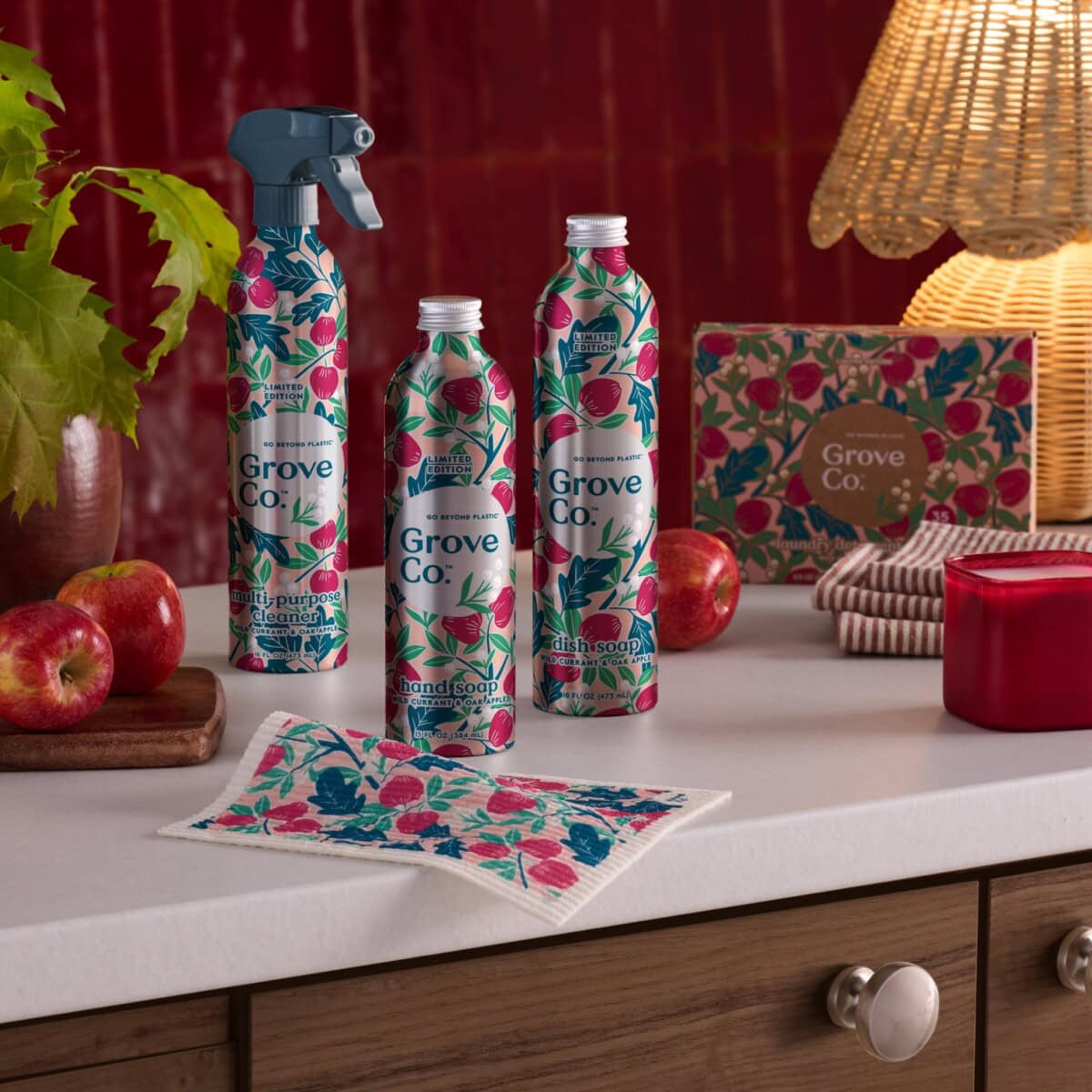 Keeping A Clean House In Winter: Decluttering With Kids, Smart Habits, And The Must-Have Cleaning Supplies For A Spotless, Tidy Home 7 Daily Mom, Magazine For Families
