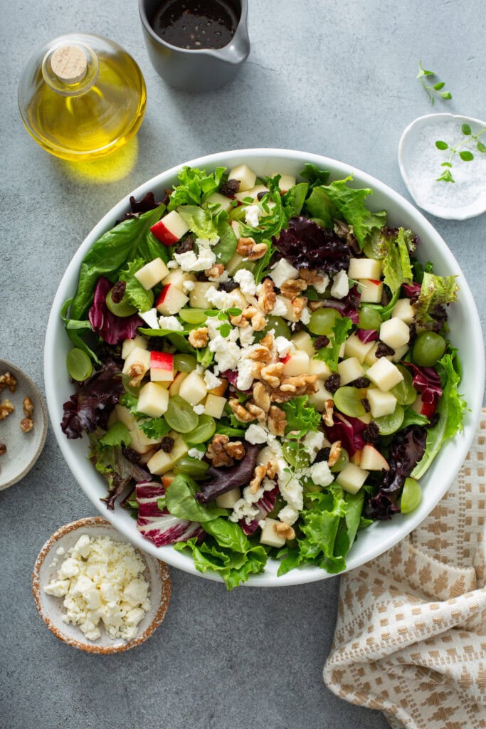 69 Delicious &Amp; Favorite Gluten Free Fall Recipes For Cozy Autumn Dinner Meals 34 Daily Mom, Magazine For Families