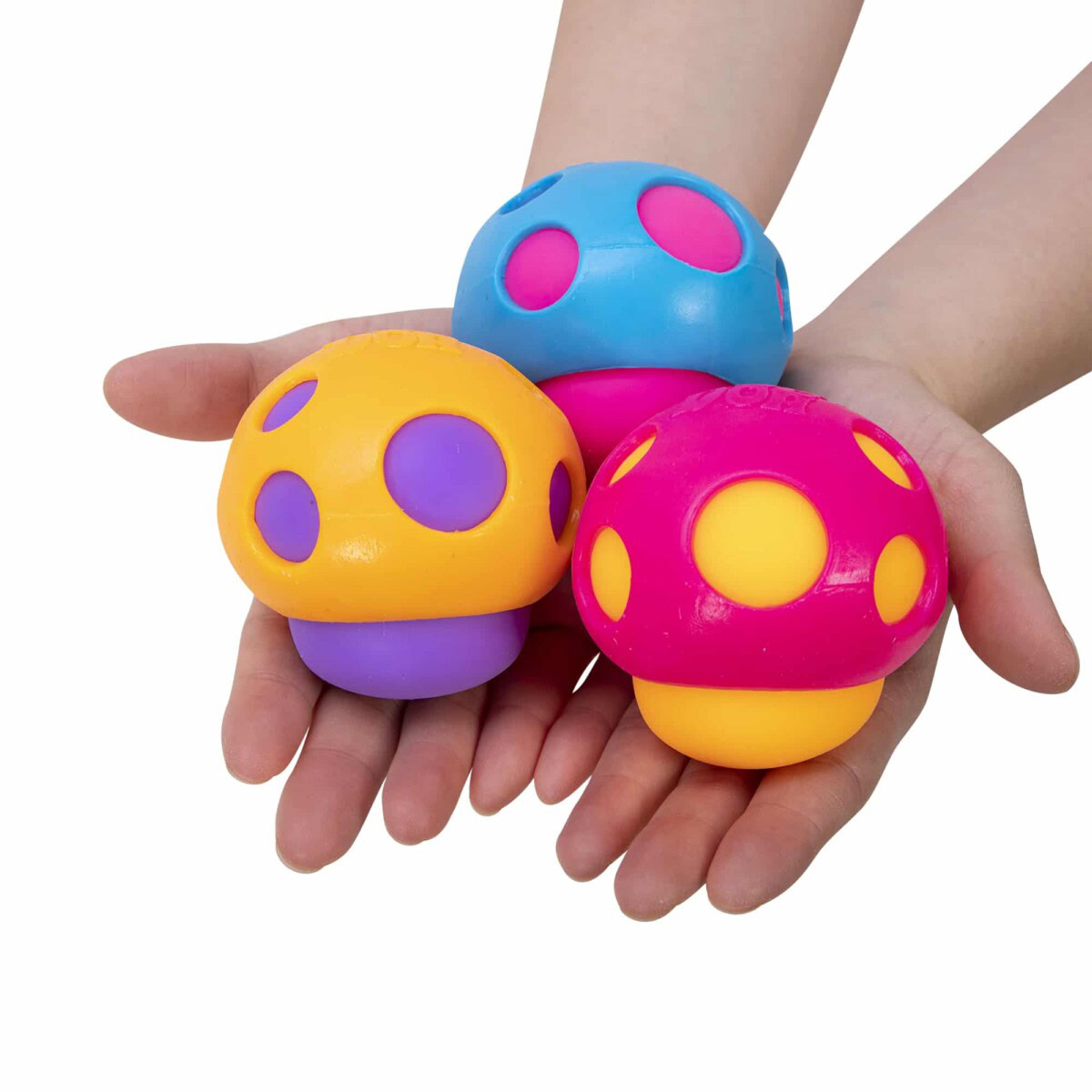 Kids &Amp; Family Summer Fun Toys: The Ultimate Guide To Indoor And Outdoor Play In Your Backyard 55 Daily Mom, Magazine For Families