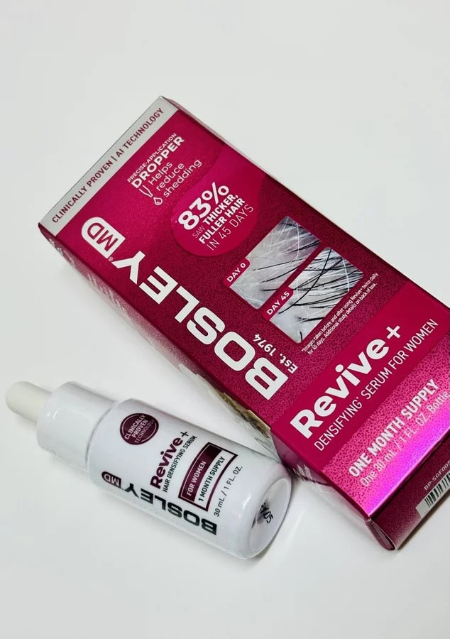 Beauty Basics For Fall: Back-To-School Haircare, Skin-Care, And Makeup Trends With Must-Have Products For Every Age 40 Daily Mom, Magazine For Families