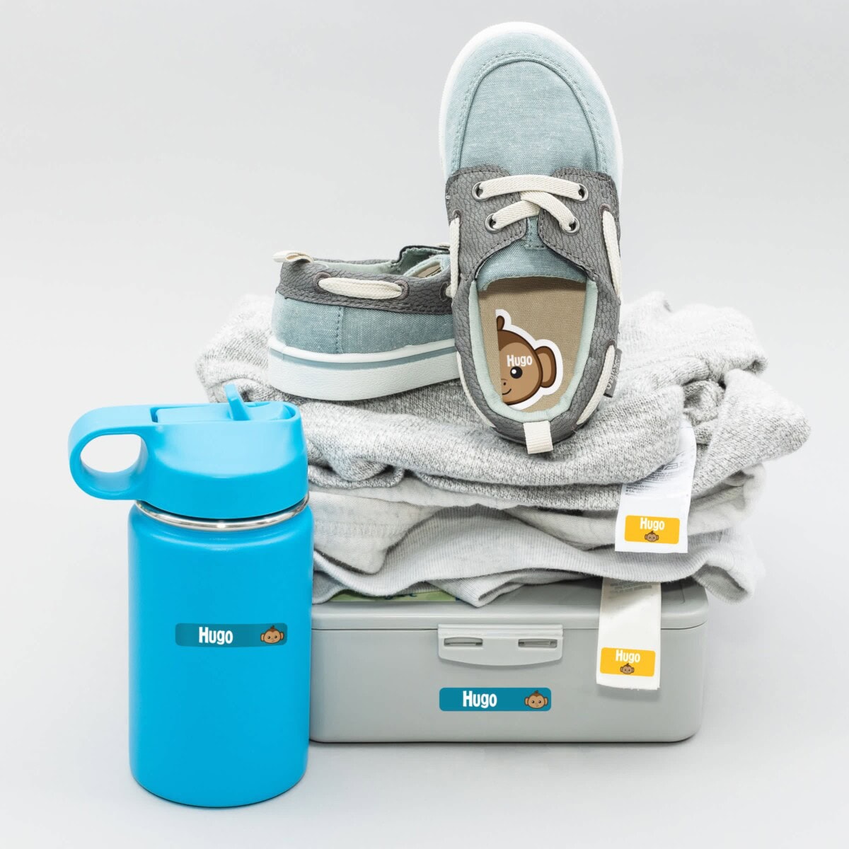 Top Gift Items for Students and Parents: The Best Back to School Gift List for a Successful First Day 46 Daily Mom, Magazine for Families Top Gift Items For Students And Parents: The Best Back To School Gift List For A Successful First Day 45 Daily Mom, Magazine For Families