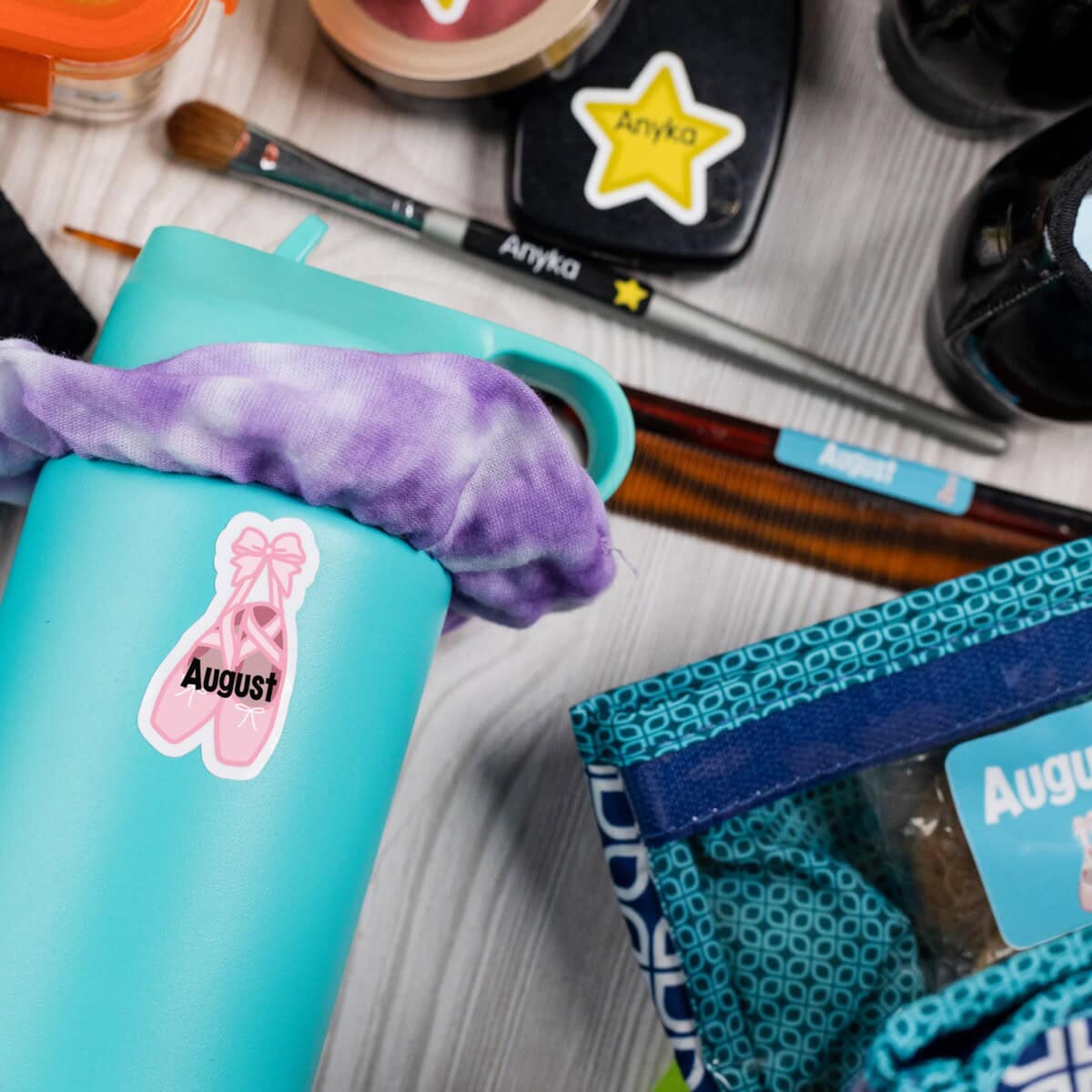 Top Gift Items for Students and Parents: The Best Back to School Gift List for a Successful First Day 47 Daily Mom, Magazine for Families Top Gift Items For Students And Parents: The Best Back To School Gift List For A Successful First Day 46 Daily Mom, Magazine For Families
