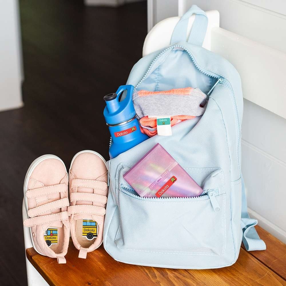 Top Gift Items for Students and Parents: The Best Back to School Gift List for a Successful First Day 45 Daily Mom, Magazine for Families Top Gift Items For Students And Parents: The Best Back To School Gift List For A Successful First Day 44 Daily Mom, Magazine For Families