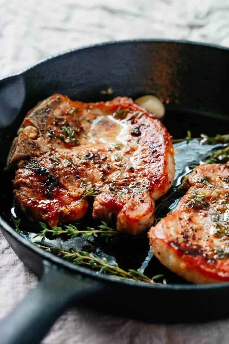 20+ Quick And Easy Recipes For Busy Moms: Healthy Weeknight Meals For Working Singles And Busy Families 17 Daily Mom, Magazine For Families