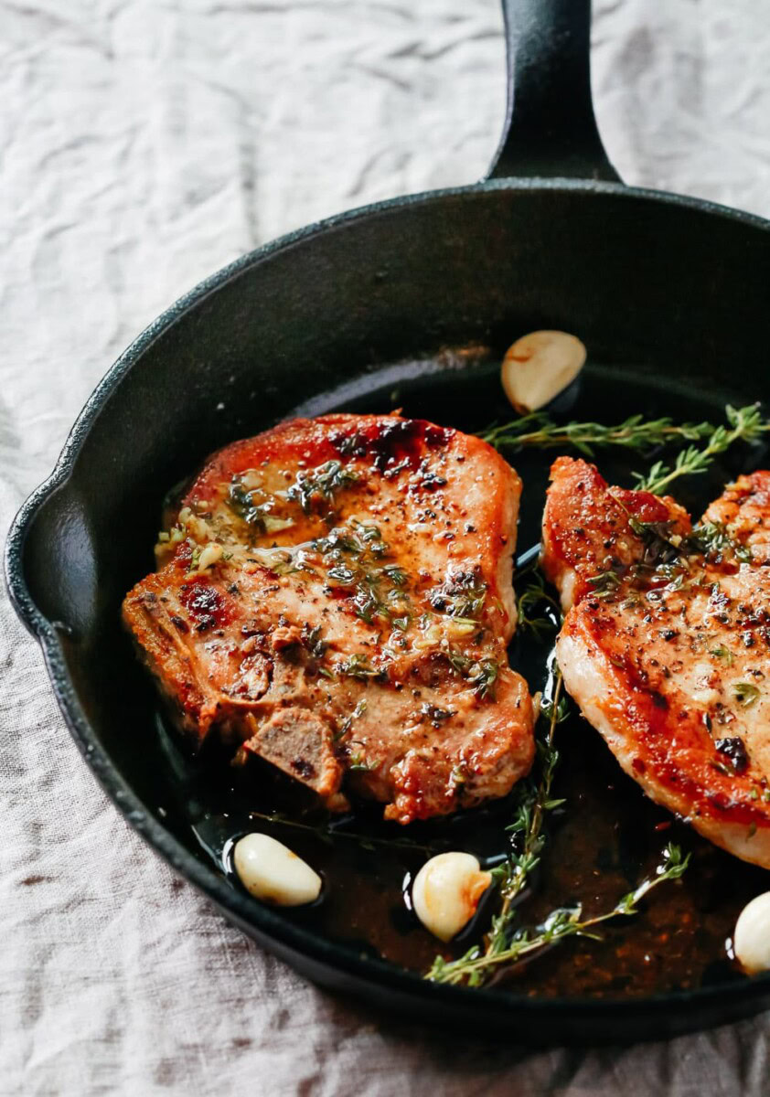 20+ Quick And Easy Recipes For Busy Moms: Healthy Weeknight Meals For Working Singles And Busy Families 16 Daily Mom, Magazine For Families