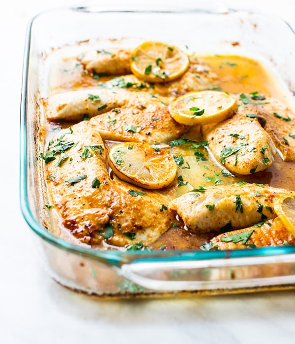 20+ Quick And Easy Recipes For Busy Moms: Healthy Weeknight Meals For Working Singles And Busy Families 23 Daily Mom, Magazine For Families