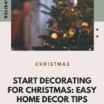 daily mom parent portal decorate my home for christmas