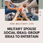 daily mom parent portal military spouse social ideas