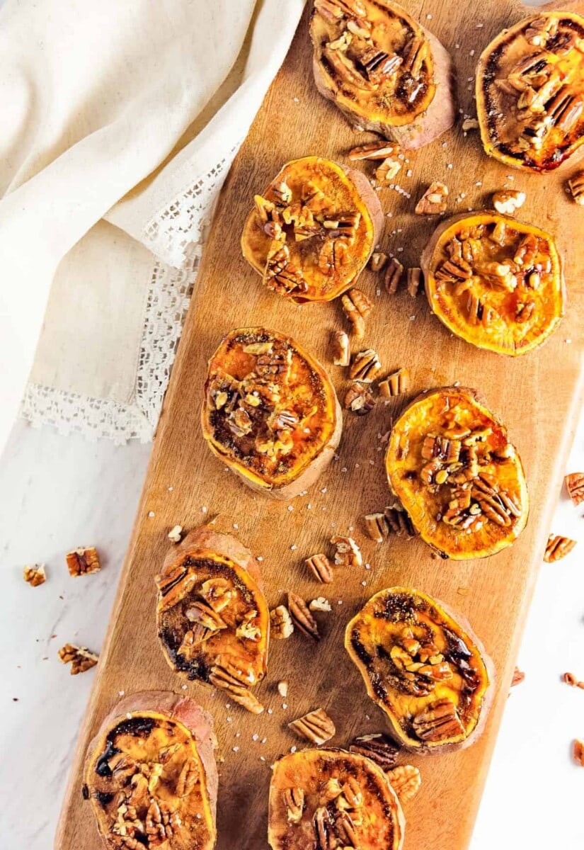 69 Delicious &Amp; Favorite Gluten Free Fall Recipes For Cozy Autumn Dinner Meals 6 Daily Mom, Magazine For Families