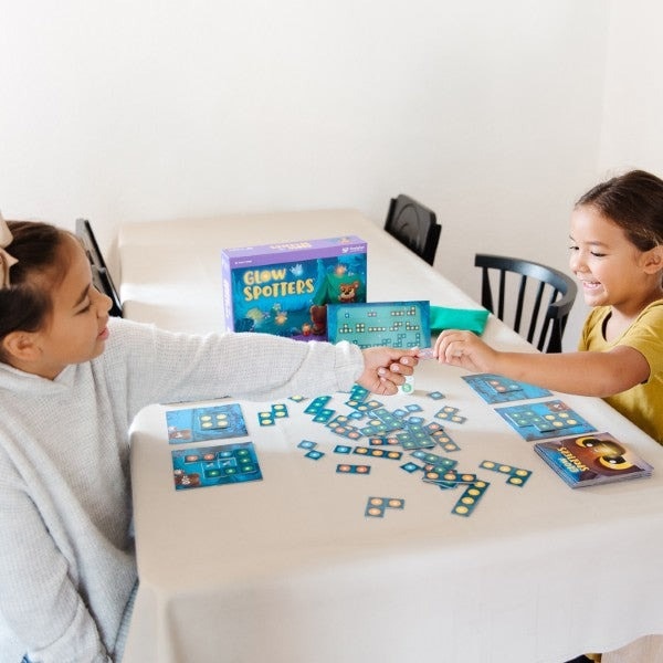 Top Homeschooling Essentials: Your Ultimate Supply List For A Productive Homeschool Room 69 Daily Mom, Magazine For Families