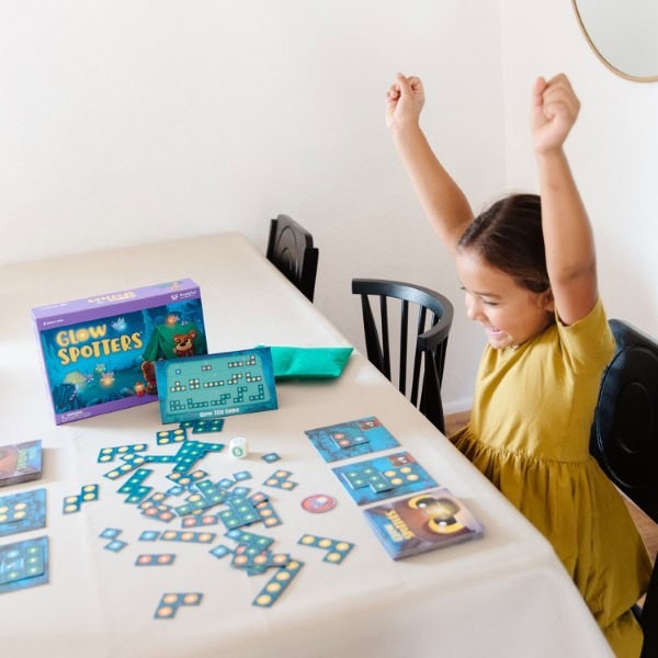 Top Homeschooling Essentials: Your Ultimate Supply List For A Productive Homeschool Room 67 Daily Mom, Magazine For Families