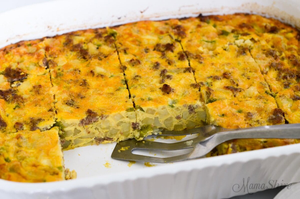 69 Delicious &Amp; Favorite Gluten Free Fall Recipes For Cozy Autumn Dinner Meals 115 Daily Mom, Magazine For Families