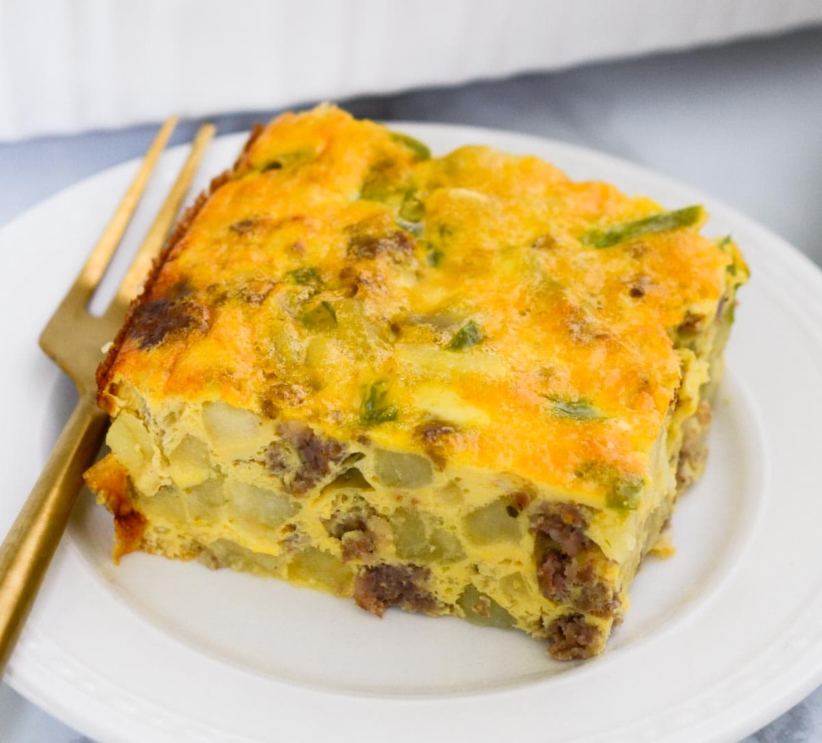 69 Delicious &Amp; Favorite Gluten Free Fall Recipes For Cozy Autumn Dinner Meals 114 Daily Mom, Magazine For Families