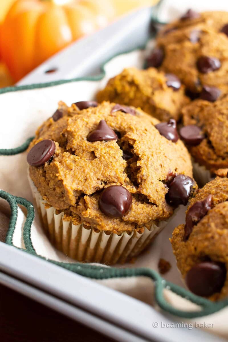 69 Delicious &Amp; Favorite Gluten Free Fall Recipes For Cozy Autumn Dinner Meals 107 Daily Mom, Magazine For Families