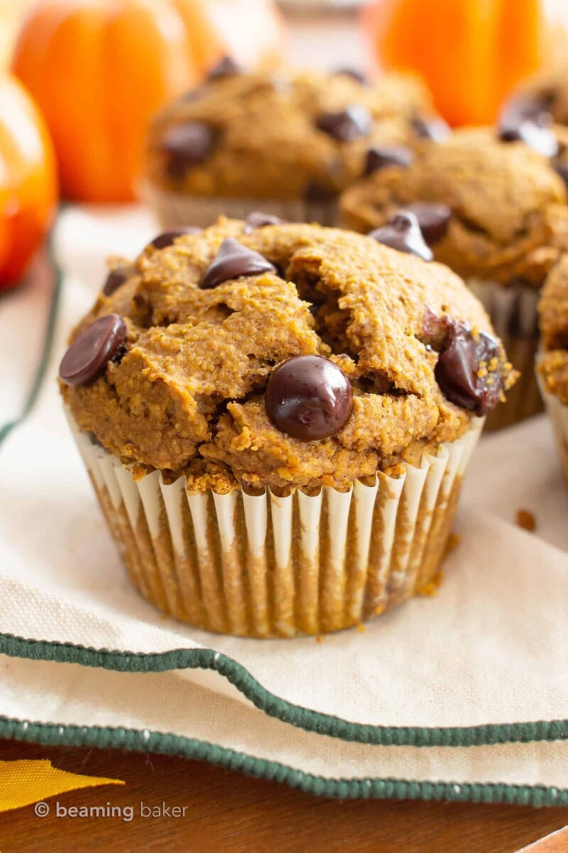 69 Delicious &Amp; Favorite Gluten Free Fall Recipes For Cozy Autumn Dinner Meals 106 Daily Mom, Magazine For Families