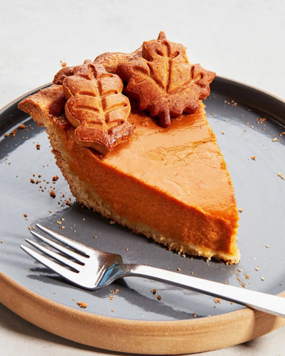 69 Delicious &Amp; Favorite Gluten Free Fall Recipes For Cozy Autumn Dinner Meals 96 Daily Mom, Magazine For Families