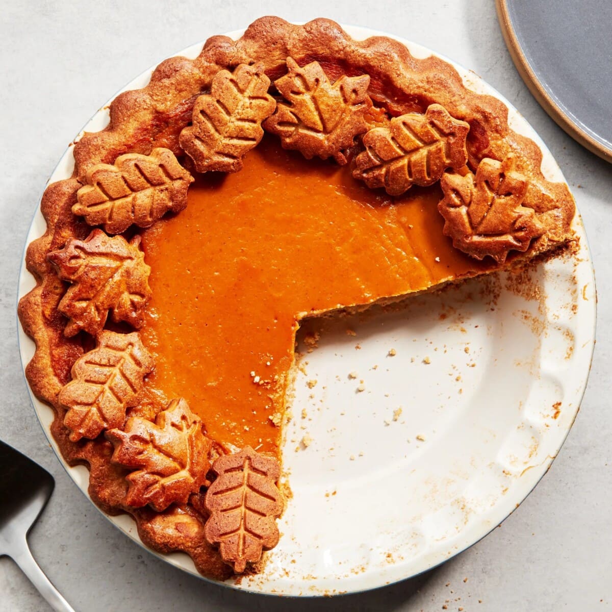 69 Delicious &Amp; Favorite Gluten Free Fall Recipes For Cozy Autumn Dinner Meals 97 Daily Mom, Magazine For Families