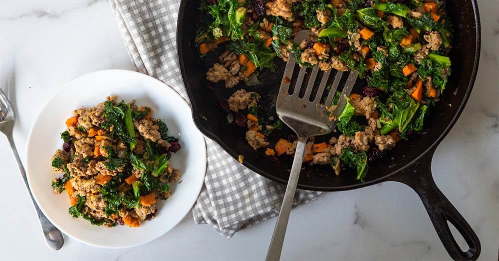 69 Delicious &Amp; Favorite Gluten Free Fall Recipes For Cozy Autumn Dinner Meals 89 Daily Mom, Magazine For Families