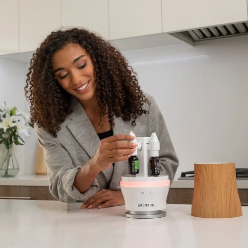 Top 10+ Useful Household Items Every Parent Needs For Back To School: Must-Have Essentials For Every Home And Small Space 42 Daily Mom, Magazine For Families