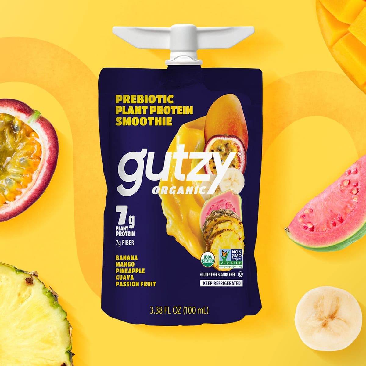 Top Selling Healthy Lifestyle Products That Promote Wellness, Support Healthy Living, And Elevate Your Health 55 Daily Mom, Magazine For Families