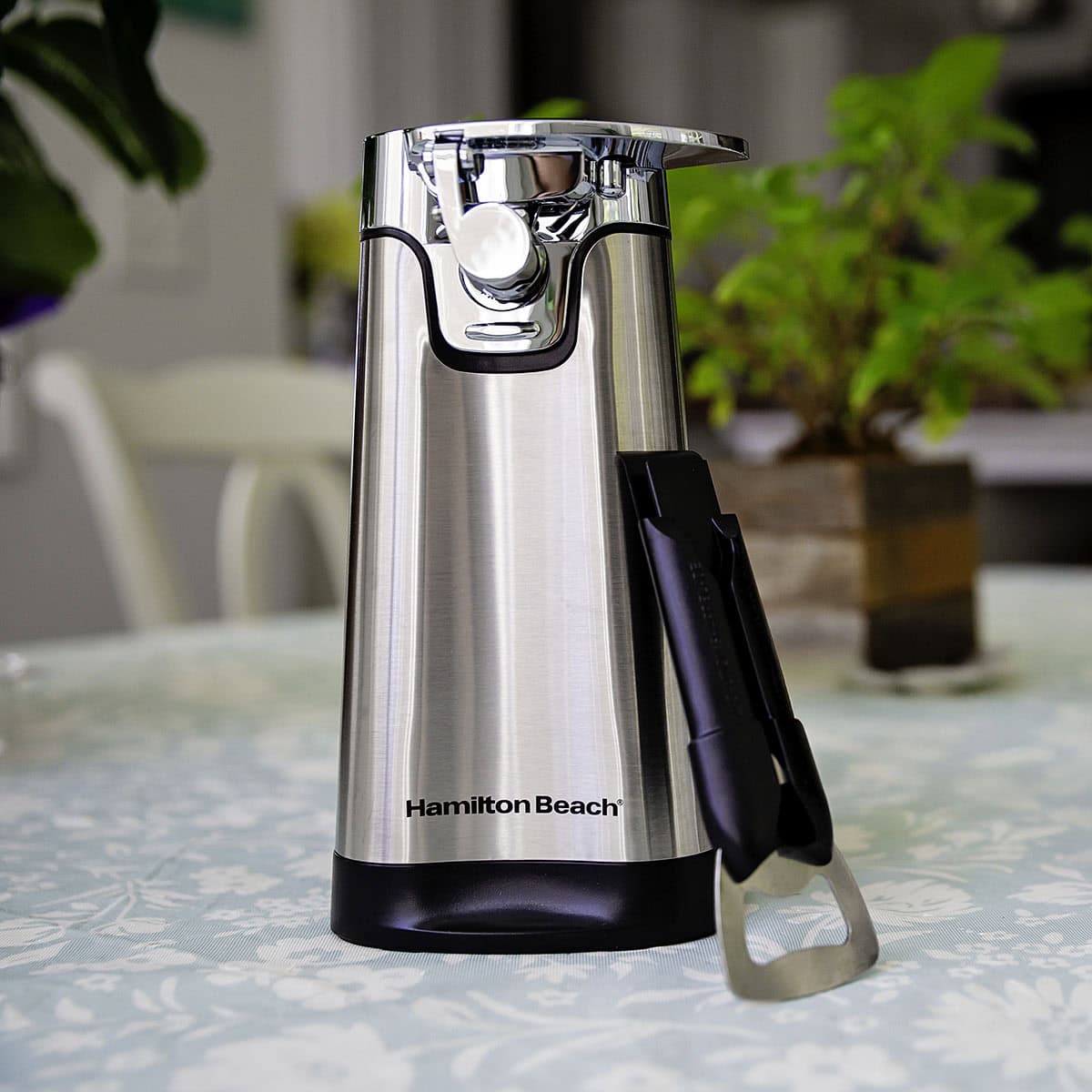 Top 10+ Useful Household Items Every Parent Needs For Back To School: Must-Have Essentials For Every Home And Small Space 77 Daily Mom, Magazine For Families