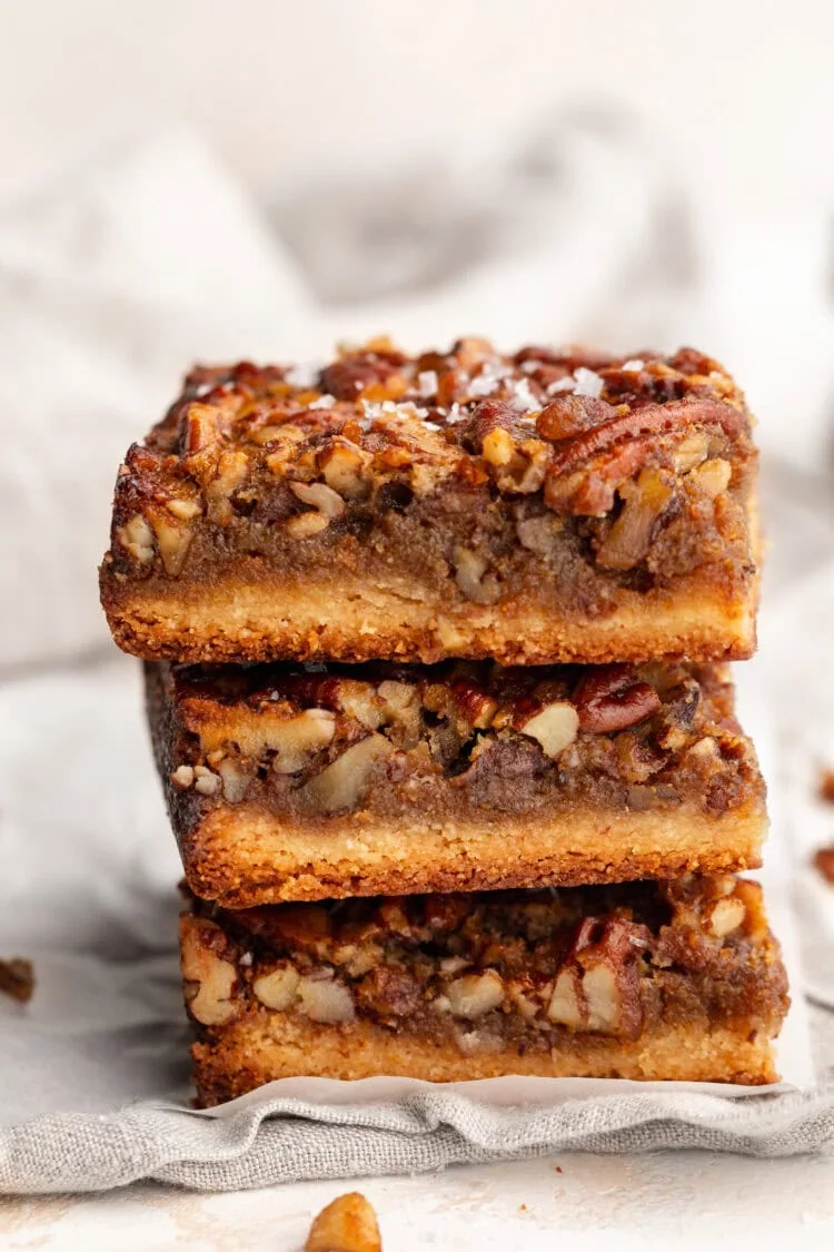 69 Delicious &Amp; Favorite Gluten Free Fall Recipes For Cozy Autumn Dinner Meals 98 Daily Mom, Magazine For Families