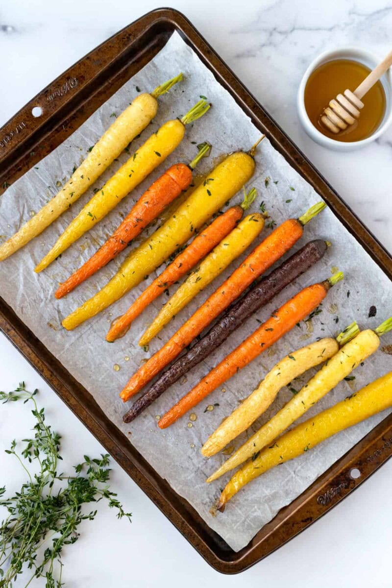69 Delicious &Amp; Favorite Gluten Free Fall Recipes For Cozy Autumn Dinner Meals 56 Daily Mom, Magazine For Families