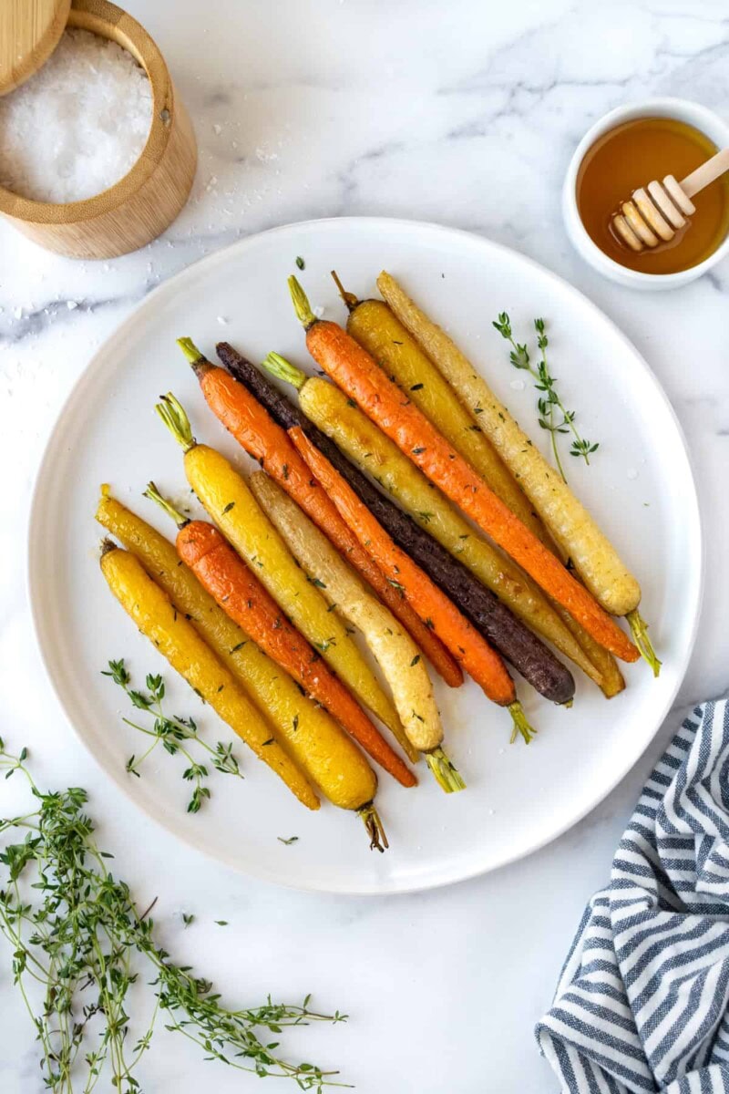 69 Delicious &Amp; Favorite Gluten Free Fall Recipes For Cozy Autumn Dinner Meals 57 Daily Mom, Magazine For Families