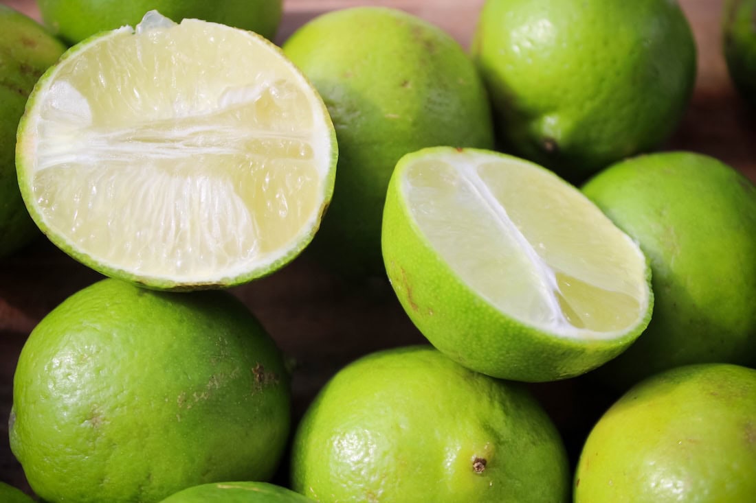50 Best Homemade Soda Recipes: Lime Soda, Dirty Soda, And Italian Soda Recipe Flavored Drink Ideas For Your Soda Bar 2 Daily Mom, Magazine For Families