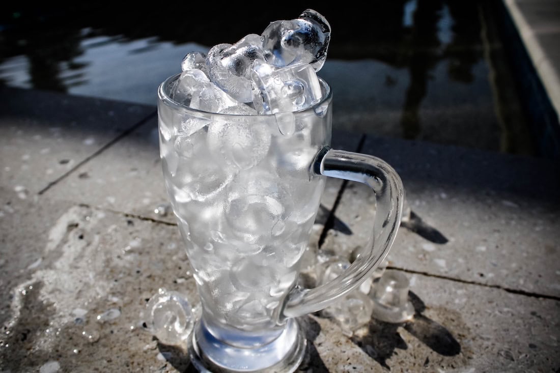 50 Best Homemade Soda Recipes: Lime Soda, Dirty Soda, And Italian Soda Recipe Flavored Drink Ideas For Your Soda Bar 3 Daily Mom, Magazine For Families