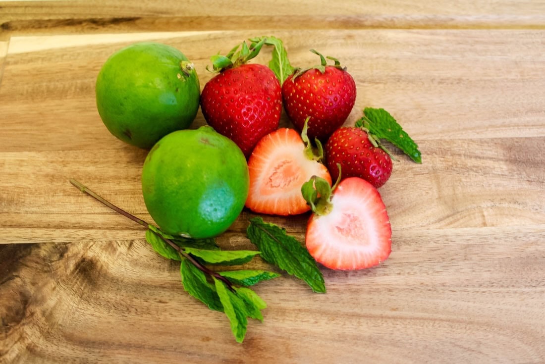 50 Best Homemade Soda Recipes: Lime Soda, Dirty Soda, And Italian Soda Recipe Flavored Drink Ideas For Your Soda Bar 10 Daily Mom, Magazine For Families