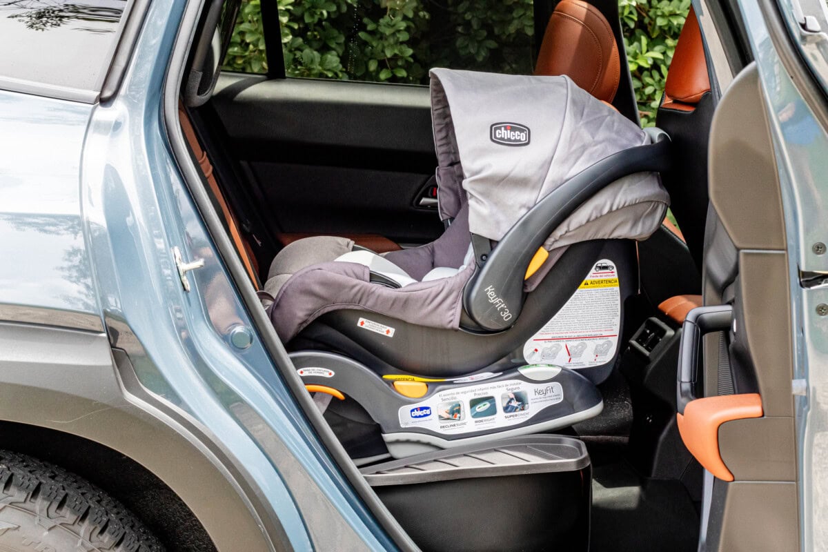 Infants Essentials: The Ultimate Checklist Of Baby Must-Haves For First Time Parents This Summer 16 Daily Mom, Magazine For Families