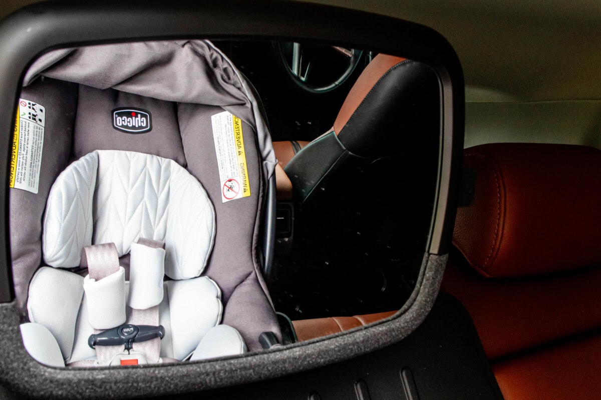 Infants Essentials: The Ultimate Checklist Of Baby Must-Haves For First Time Parents This Summer 18 Daily Mom, Magazine For Families