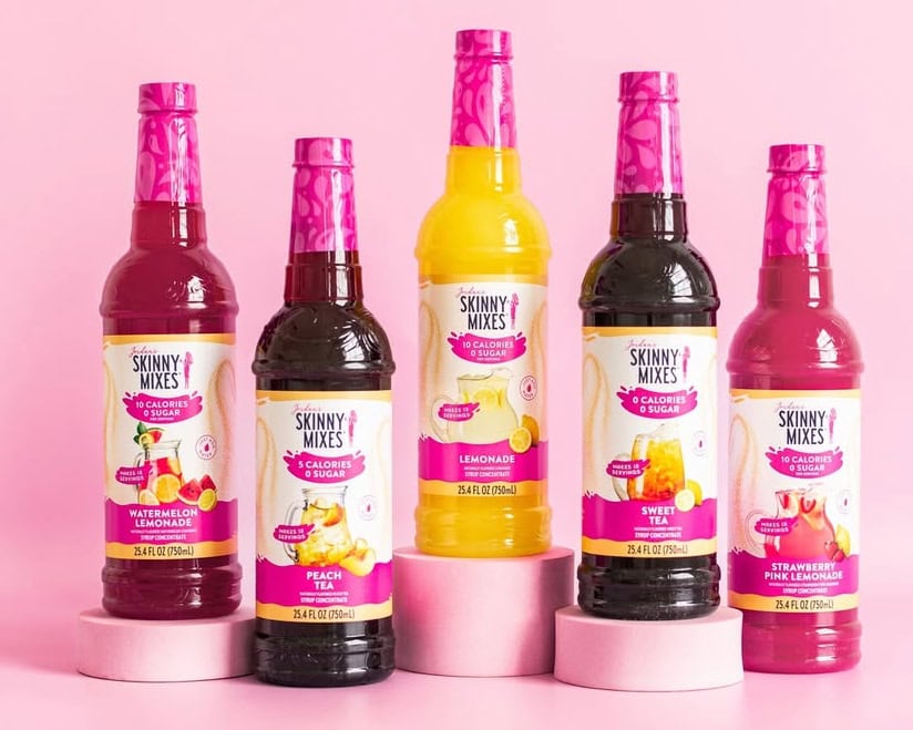Healthy After School Snacks For Kids And Teachers: Easy Snack Ideas And Refreshing Drinks For The Whole Family 76 Daily Mom, Magazine For Families